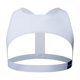 thumbnail image 2 of Camiseta interior deportiva con tirantes de poliéster para hombre, ropa interior deportiva para fitness, ropa de club., 2 of 6