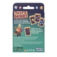 thumbnail image 2 of Card Game Hasbro That’s Mine! Ages 8+ 2-5 Players, 2 of 9