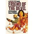 thumbnail image 2 of Ami du Diable (Un Livre de Reckless), 2 of 2