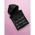 thumbnail image 3 of Im Thankful For Rainbows Hoodie Women -GoatDeals Designs, Female XX-Large, 3 of 4