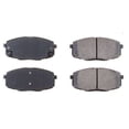 thumbnail image 2 of Power Stop 16-2094 Brake Pad, 2 of 2