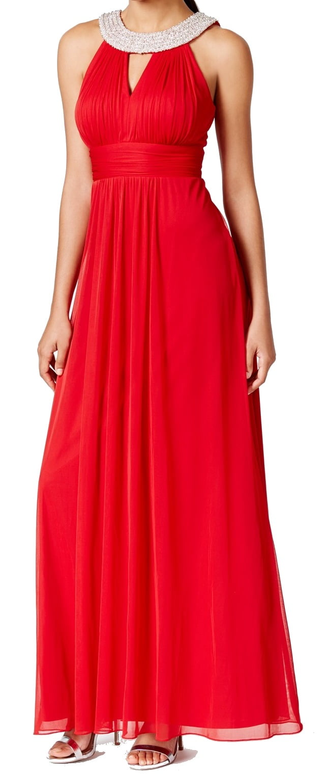 onyx nite dresses