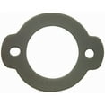 thumbnail image 3 of FEL-PRO 60667 Throttle Body Gasket Fits select: 1985-1988 PONTIAC FIERO, 3 of 3