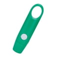 thumbnail image 1 of Training Whistle, Whistle Lightweight Electronic 3 Gears  For Referee  Teacher For Outdoor Training, 1 of 8