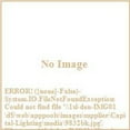 thumbnail image 2 of Capital Lighting 9832BK 1 LIGHT WALL LANTERN, 2 of 3