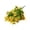 C, variant on Elegant For Home Realistic Silk Floral Arrangement For Living Room Wedding And Event Flowers Large Sunflowers Flowers outside Flowers Wedding Decorations for Reception Tables Centerpieces Flowers