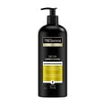 thumbnail image 1 of Acondicionador Tresemme Acondicionador 715 ml, 1 of 4