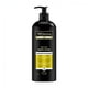 thumbnail image 1 of Acondicionador Tresemme Acondicionador 715 ml, 1 of 4