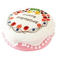 thumbnail image 4 of Cama para Mascotas TFixol Rosa S, 4 of 8
