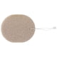 thumbnail image 3 of Esponja facial limpiador de esponja facial Limpieza suave y cómoda Multiusos Reutilizable para exfoliar para limpiar para quitar el maquillaje ANGGREK Otros, 3 of 8