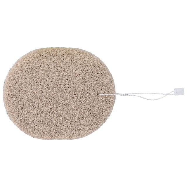 Dispensador de palillos de dientes, soporte para palillos de dientes, contenedor de palillos de dientes de bolsillo automático grueso, caja de almacenamiento para palillos de dientes, resultados impresionantes Jadeshay A