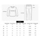 thumbnail image 2 of Ropa Interior Térmica Para Niños Pantalones Térmicos De Fútb, 2 of 8