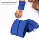 thumbnail image 1 of Venta Loca Protector de Piernapoliésteralgodónlesión quirúrgicamu?equera para Mascotascon Dos GanchosAntideslizanteCuidado de rehabilitaciónprotección paraBlueFront Leg L Khall 2.1102E+12, 1 of 6