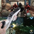 thumbnail image 5 of 2 * Wii Zapper Gun - L330, 5 of 5