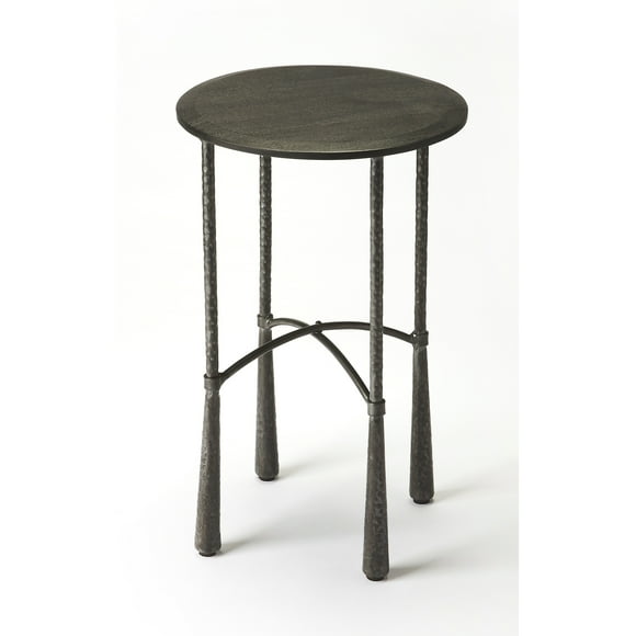 Shabby Chic End Tables Shabby Chic End Tables, Williston Forge Delma End Table
