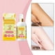 thumbnail image 4 of Fiudx Bruma de Fresa, Perfume Hidratante para Cuerpo y Cabello, Fórmula Ligera y No Grasa, Formato de Viaje, Uso Refrescante Diario, Perfecto para Mujeres, Aroma Sutil y Dulce, 4 of 6