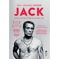 thumbnail image 1 of Jack (Jack Unterweger - Poet ) [ FORMAT NON-USA, PAL, Reg.0 Importation - Allemagne ], 1 of 1