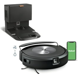 iRobot Roomba 880 Robot Vacuum with Manufacturer's Warranty