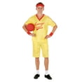 thumbnail image 2 of Orion Costumes Average Guys Adult Couples Costume | Standard Unisex, 2 of 8