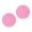 Pink, variant on Food Safe Silicone Rolling Mat Nonslip For Baking Pastry Pizza Dough Easy Cleans