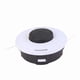 thumbnail image 1 of C26-2 Trimmer Head for FS55 FS55R FS56 FS56RC FS70 FS70R FS85 FS90 FS90R FS91 FS91R FS94 FS94R FS111R FS120 FS130 FS131R FS240 FS250 Weed Eater Head 4002 710 2169, 1 of 5