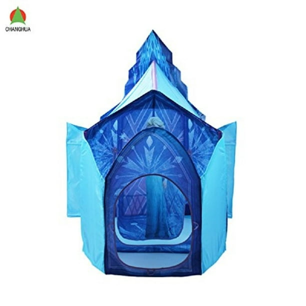 frozen 2 playhouse walmart