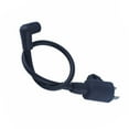 thumbnail image 1 of New Ignition Coils Ignition Coils Generator Spare Parts Tg950 650W 950W, 1 of 6