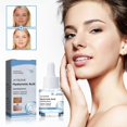 thumbnail image 2 of Jaysuing Hyaluronic Acid Skin Care Essence Moisturizing Facial Skin Hydrating Anti-Wrinkle Brightening And Firming Essence - 15Ml -5065004099417, 2 of 3