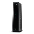 thumbnail image 1 of Módem Reacondicionado ARRIS SBG8300-RB DOCSIS 3.1 Gigabit WiFi, 1 of 7