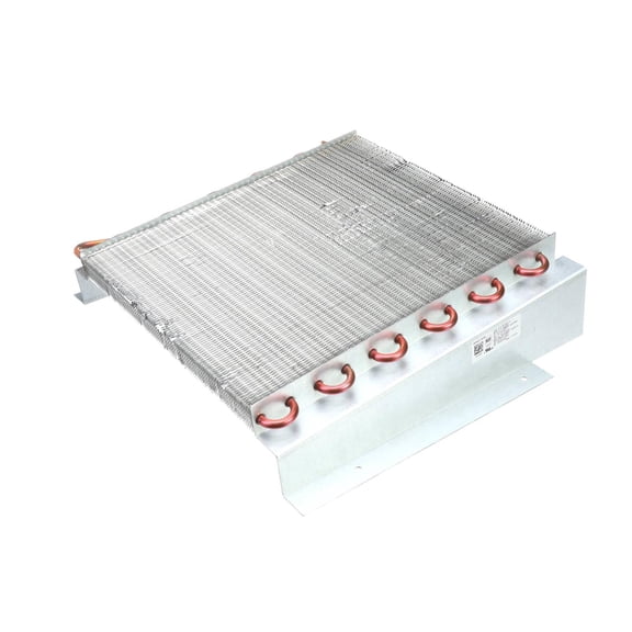 COIL,COND,400/4000,R290 3518591 - Genuine OEM Replacement Part