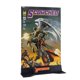 thumbnail image 3 of Set de Figuras McFarlane Spin Master 2 Pack Spawn WV2 - Freak y Mandarin 3 pulgadas, 3 of 4