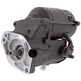thumbnail image 3 of New 1.2Kw Black Starter Fits Harley Davidson Fxr3 Fxr4 Fxst Fxstc 31553-94A, 3 of 8