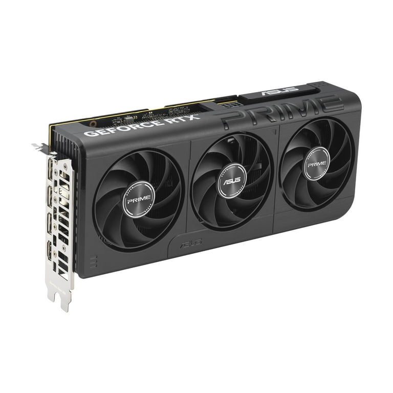 Asus NVIDIA GeForce RTX 5060 Graphic Card - 8 GB GDDR7 - 7680 x