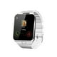 thumbnail image 3 of DZ09 reloj inteligente con cámara 2G, Tarjeta SIM TF, Bluetooth, recordatorio de llamadas deportivas, reloj de pulsera para teléfono, videocámara, pulsera de Fitness inteligente, 3 of 5