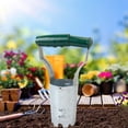 thumbnail image 4 of Sembradora de bulbos con marca de profundidad - Sembradora de bulbos ideal para plantar ShuxiuWang 1327533073912, 4 of 5