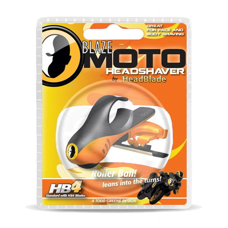 Blaze Headlong EA 2枚セット $_12.JPG?set_id=880000500F