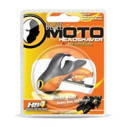 HeadBlade MOTO Head Razor - LE Blaze