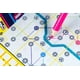 thumbnail image 5 of Juego de mesa Blue Orange Games Next Station London Family 8+ Blue Orange NA, 5 of 5
