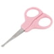 thumbnail image 5 of Cortaúñas Para Bebés, Cortaúñas Para Bebés, Inofensivo, Duradero, No Tóxico, 3 Unidades/juego, 2 Colores Opcionales Para El Cuidado De Las Uñas Del Bebé Para Manicura, 5 of 7