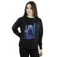 thumbnail image 2 of DC Comics Chandail en Molleton Batman Gotham Guardians pour Femmes, 2 of 3