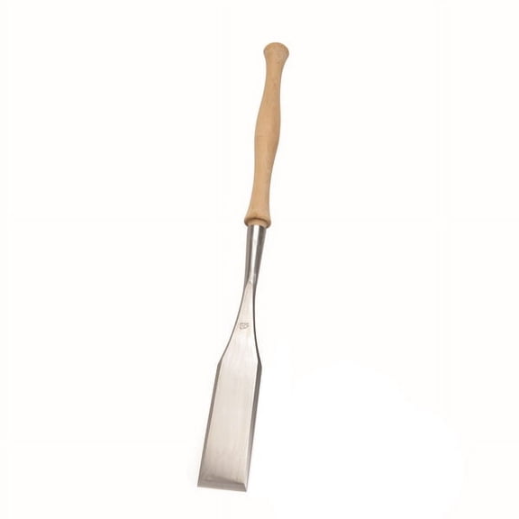 Timber Framer's Slick 2-5/8"