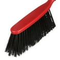 thumbnail image 4 of Great Value Dust Broom & Pan, Red, 4 of 13
