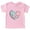 Pink, variant on JSCDRPDWL Baby Boy Tops Girls Short Sleeve Tops Yk2 Shirts Boys 14/16 Clothes Boys Size 6/7 Clothes Preppy Teen Clothes Baby Clothes 12 Months Boy Toddler Boy 3t Clothes Month Baby Clothes 3t