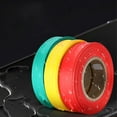 thumbnail image 4 of BTOER 10m 2:1Waterproof Insulation Sleeve for Wire Protection, No Glue Inside, 4 of 6