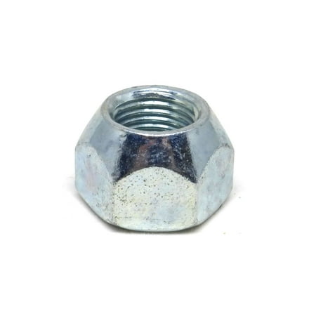 

Snapper 1/2-20 Nut for Twin Stick Rider Series / 5020601SM