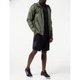 thumbnail image 2 of Shorts Under Armour UA Tech Graphic Hombre XL Negro, 2 of 6