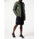 thumbnail image 2 of Shorts Under Armour UA Tech Graphic Hombre XL Negro, 2 of 6
