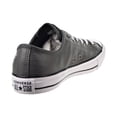 thumbnail image 3 of Converse Chuck Taylor All Star OX Men's Shoes Carbon Grey-White-Black 165193c, 3 of 6