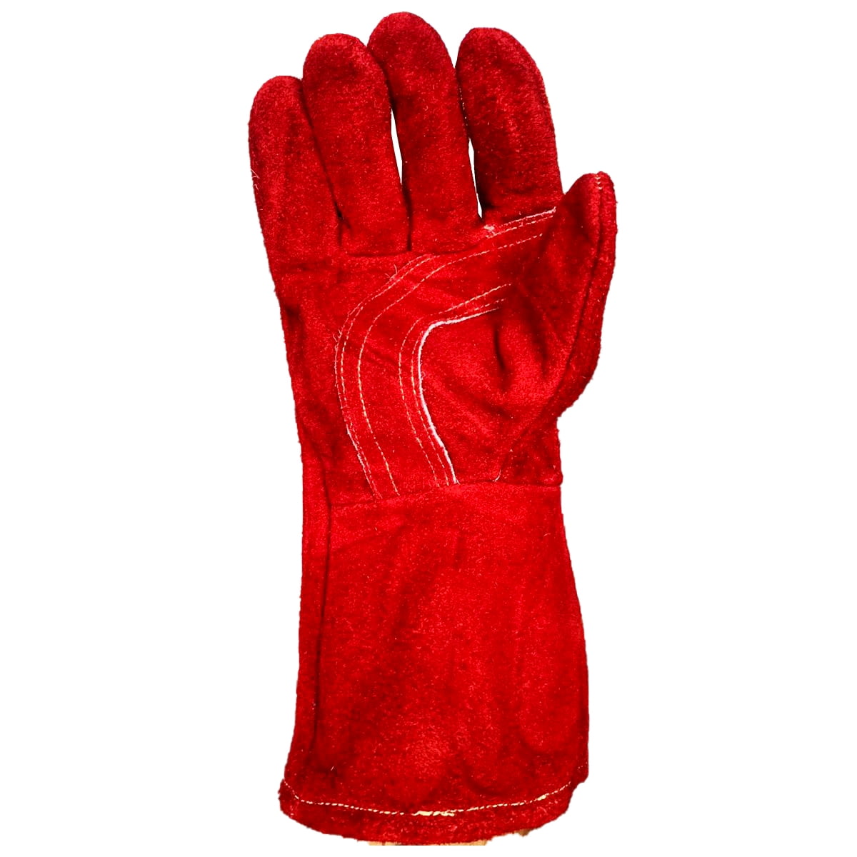 guantes-de-carnaza-para-soldador-con-forro-sin-refuerzo-bodega