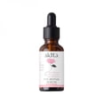 thumbnail image 1 of NATURAL EYE CONTOUR SERUM ROSA DAMASCENA 30ML, 1 of 1